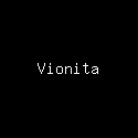 Vionita