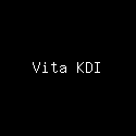 Vita KDI