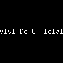 Vivi Dc Official