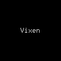 Vixen