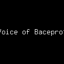 Voice of Baceprot