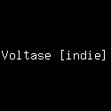 Voltase [indie]