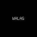 WALAG