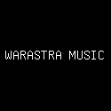 WARASTRA MUSIC