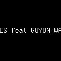 WAWES feat GUYON WATON