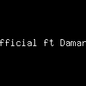 WR Official ft Damara De