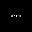 WRAYA