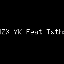 WZX YK Feat Tatha