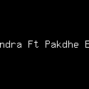 Wandra Ft Pakdhe Baz