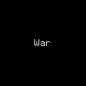 War