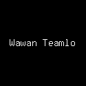 Wawan Teamlo