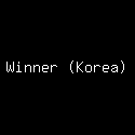 Winner (Korea)