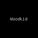 Woodkid