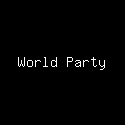 World Party