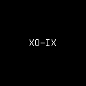 XO-IX