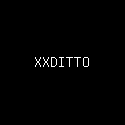 XXDITTO