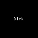 Xink