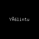 Yölintu