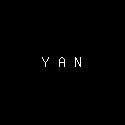 Y A N