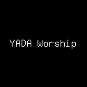 YADA Worship