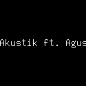 YKP Akustik ft. Agustina