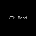 YTH Band