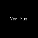 Yan Mus