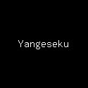 Yangeseku