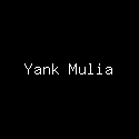 Yank Mulia