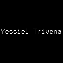 Yessiel Trivena