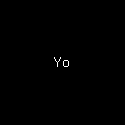 Yo