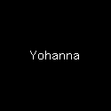 Yohanna