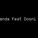 Yollanda feat Dosni Roha