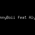 YonnyBoii feat Alyph