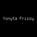 Yonyta Frizzy