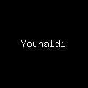 Younaidi