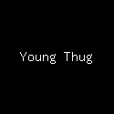 Young Thug