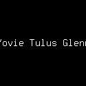 Yovie Tulus Glenn