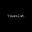 Yoweslah