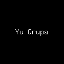 Yu Grupa