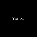 Yunel