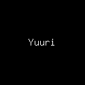 Yuuri