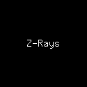 Z-Rays