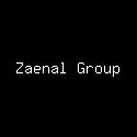 Zaenal Group