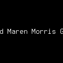 Zedd Maren Morris Grey