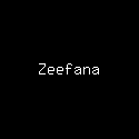 Zeefana