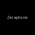 Zeraphine