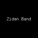 Zidan Band