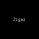 Zigaz