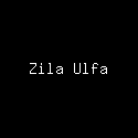 Zila Ulfa